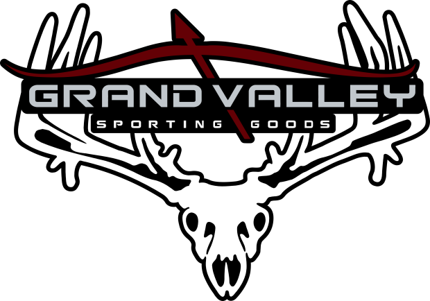 Grand Valley Sporting Goods