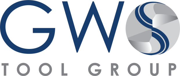 GWS Tool Group