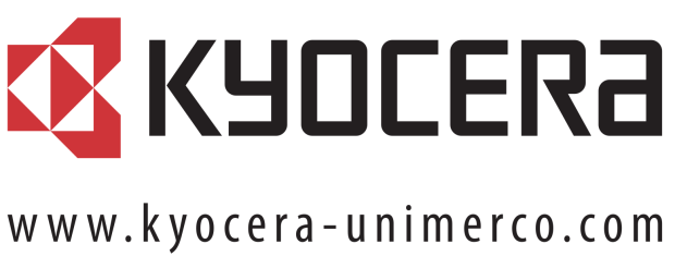 Kyocera