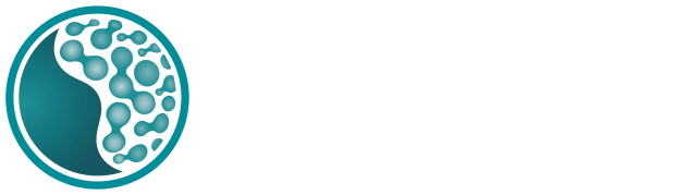 Master Fluid Solutions