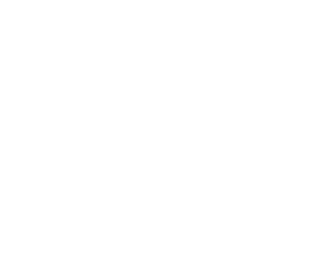 PFERD